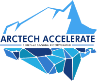 arctech-accelerate