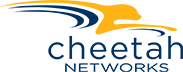 cheetahnetworks logo