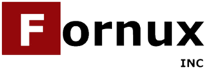 Fornux