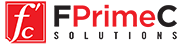 fprimec-logo