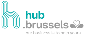 hub-brussels-logo