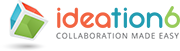 Ideation6-logo