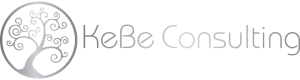 kebe-consulting-logo