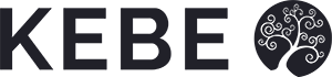 kebe-consulting-logo