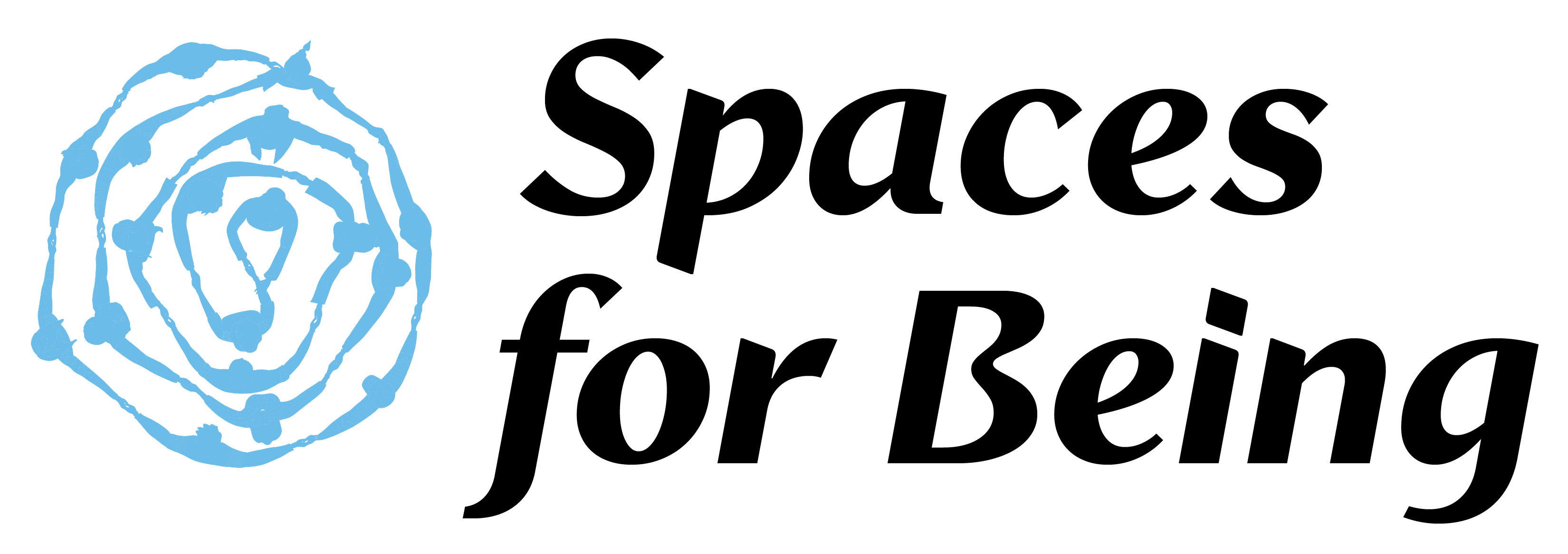 hub-brussels-logo